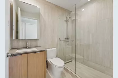 44 East Avenue #1510, Austin, TX 78701 - Photo 28