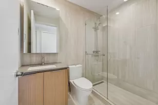 44 East Ave, Austin, TX 78701 - Photo 28