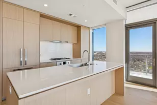 44 East Ave, Austin, TX 78701 - Photo 8