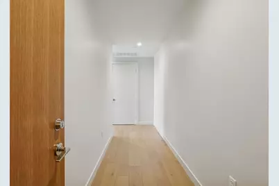 44 East Avenue #1510, Austin, TX 78701 - Photo 34
