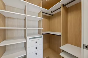 44 East Ave, Austin, TX 78701 - Photo 22