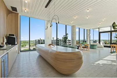 44 East Avenue #1510, Austin, TX 78701 - Photo 36