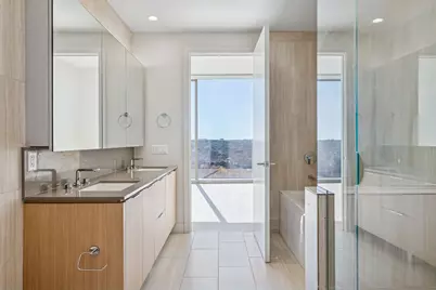 44 East Avenue #1510, Austin, TX 78701 - Photo 20