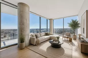 44 East Ave, Austin, TX 78701 - Photo 2
