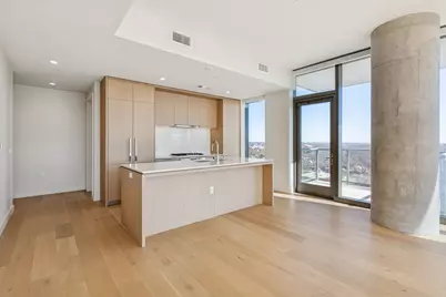 44 East Avenue #1510, Austin, TX 78701 - Photo 12