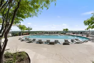 44 East Ave, Austin, TX 78701 - Photo 38