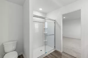 140 Mullen Wy, Taylor, TX 76574 - Photo 12