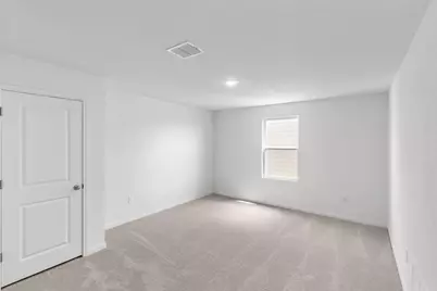 140 Mullen Way, Taylor, TX 76574 - Photo 14