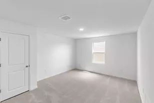 140 Mullen Wy, Taylor, TX 76574 - Photo 14