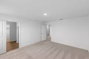 140 Mullen Wy, Taylor, TX 76574 - Photo 10