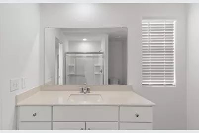 140 Mullen Way, Taylor, TX 76574 - Photo 16