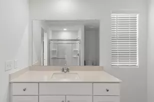 140 Mullen Wy, Taylor, TX 76574 - Photo 16