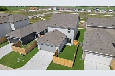 140 Mullen Way, Taylor, TX 76574 - Photo 20