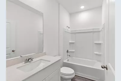 140 Mullen Way, Taylor, TX 76574 - Photo 8