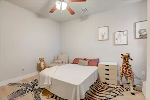 7514 Wildcat Pass, Austin, TX 78757 - Photo 20