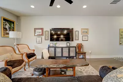 7514 Wildcat Pass, Austin, TX 78757 - Photo 10