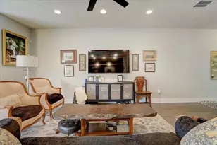 7514 Wildcat Pass, Austin, TX 78757 - Photo 10