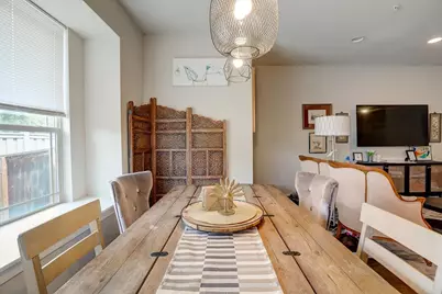 7514 Wildcat Pass, Austin, TX 78757 - Photo 8