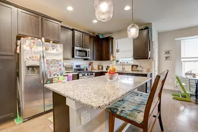 7514 Wildcat Pass, Austin, TX 78757 - Photo 4