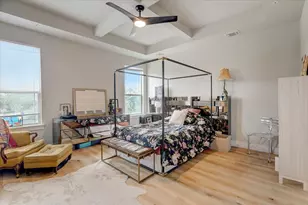 7514 Wildcat Pass, Austin, TX 78757 - Photo 12