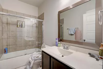 7514 Wildcat Pass, Austin, TX 78757 - Photo 22