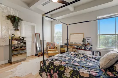7514 Wildcat Pass, Austin, TX 78757 - Photo 14