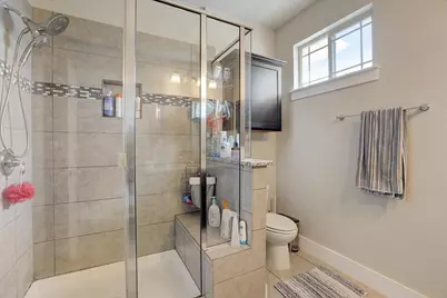 7514 Wildcat Pass, Austin, TX 78757 - Photo 16