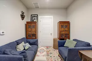 7514 Wildcat Pass, Austin, TX 78757 - Photo 18