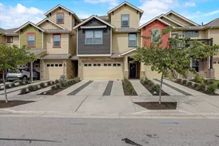 7514 Wildcat Pass, Austin, TX 78757 - Photo 2