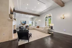 4900 Goehmann Ln, Fredericksburg, TX 78624 - Photo 12