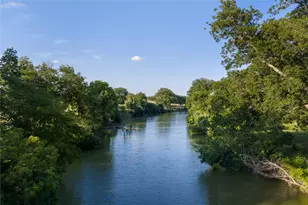 4900 Goehmann Ln, Fredericksburg, TX 78624 - Photo 2