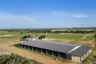 4900 Goehmann Ln, Fredericksburg, TX 78624 - Photo 28