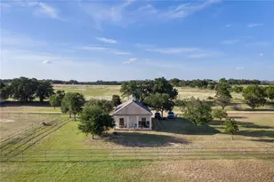 4900 Goehmann Ln, Fredericksburg, TX 78624 - Photo 36