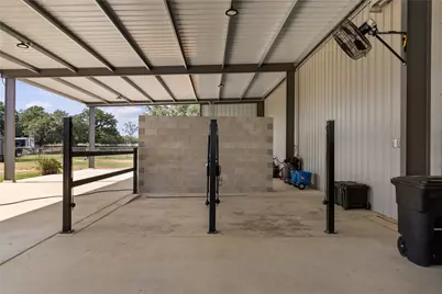 4900 Goehmann Lane, Fredericksburg, TX 78624 - Photo 34
