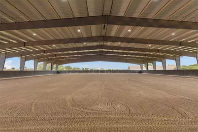 4900 Goehmann Lane, Fredericksburg, TX 78624 - Photo 30