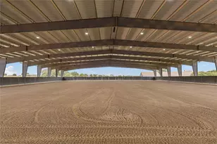 4900 Goehmann Ln, Fredericksburg, TX 78624 - Photo 30