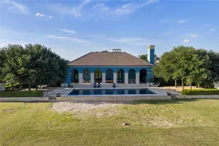 4900 Goehmann Ln, Fredericksburg, TX 78624 - Photo 26