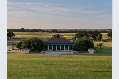 4900 Goehmann Lane, Fredericksburg, TX 78624 - Photo 6