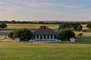 4900 Goehmann Ln, Fredericksburg, TX 78624 - Photo 6