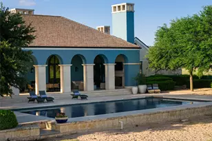 4900 Goehmann Ln, Fredericksburg, TX 78624 - Photo 10