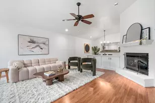 11127 Pinehurst Dr, Austin, TX 78747 - Photo 1