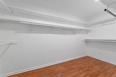 11127 Pinehurst Drive #E, Austin, TX 78747 - Photo 16