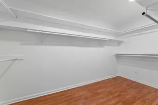 11127 Pinehurst Dr, Austin, TX 78747 - Photo 16