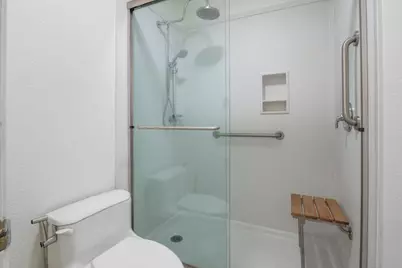 11127 Pinehurst Drive #E, Austin, TX 78747 - Photo 20