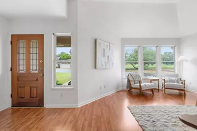 11127 Pinehurst Drive #E, Austin, TX 78747 - Photo 4