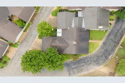 11127 Pinehurst Drive #E, Austin, TX 78747 - Photo 30