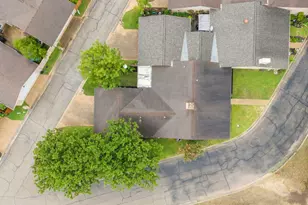 11127 Pinehurst Dr, Austin, TX 78747 - Photo 30