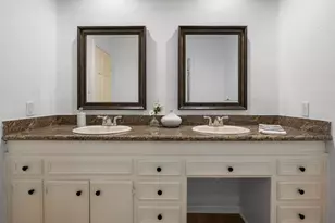 11127 Pinehurst Dr, Austin, TX 78747 - Photo 14