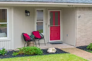 11127 Pinehurst Dr, Austin, TX 78747 - Photo 28