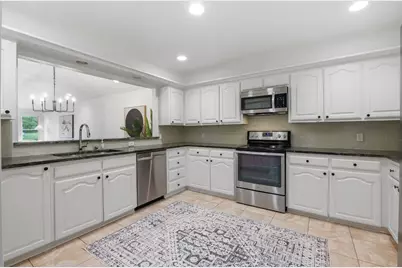 11127 Pinehurst Drive #E, Austin, TX 78747 - Photo 8